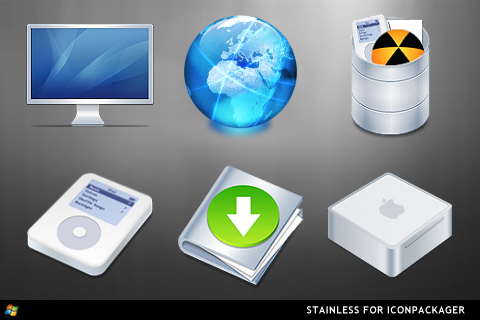 Stainless_For_IconPackager_by_ipholio.png