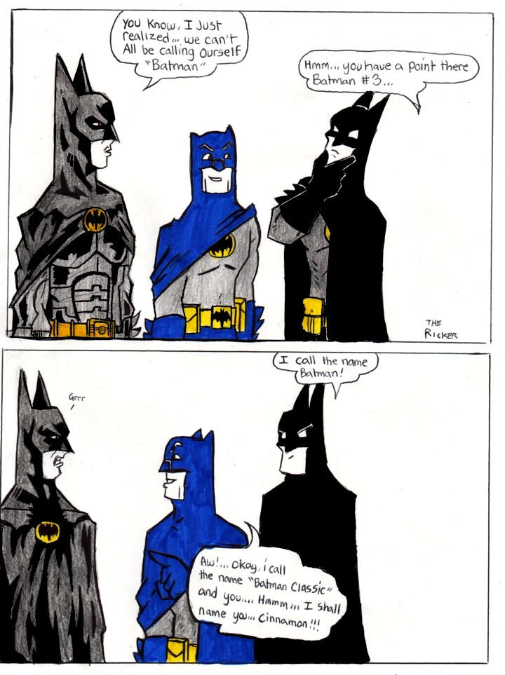 <img:http://fc03.deviantart.com/fs11/i/2006/189/c/1/Batman_Meets_Adam_West_Part_27_by_TheMonkeyYOUWant.jpg>