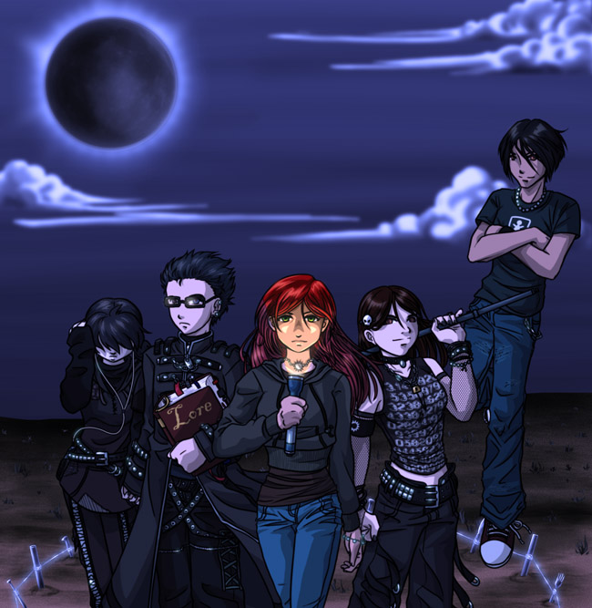 The_Midnighters_by_Shira_chan.jpg