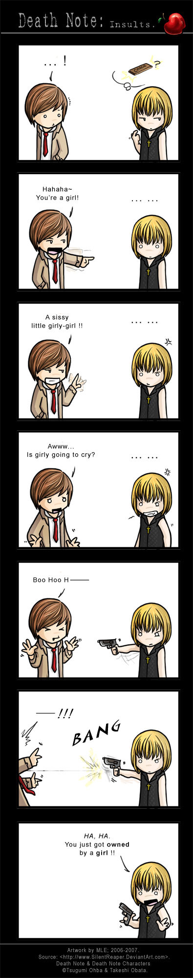 Death_Note__Insults_by_SilentReaper.jpg