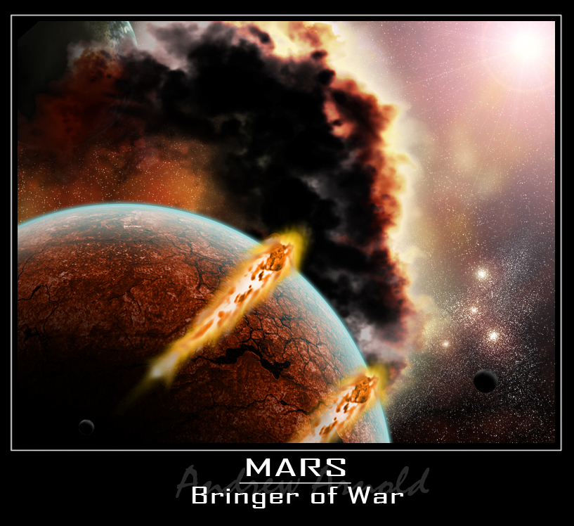 [Image: Mars__Bringer_of_War_by_ama55.jpg]