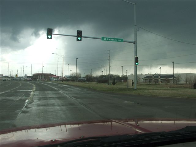 tornado_by_kakashixangie.jpg
