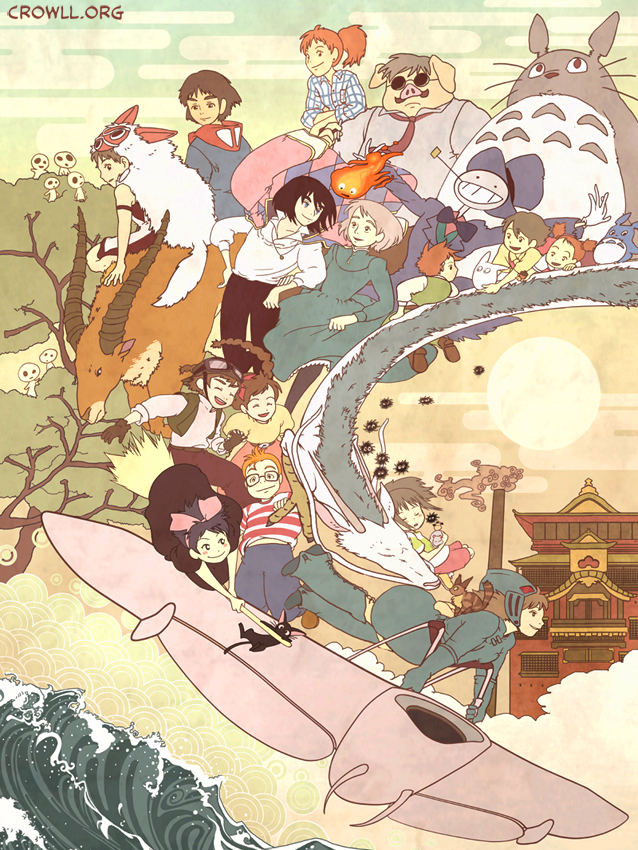 Miyazaki_Compilation_by_meiwren.jpg