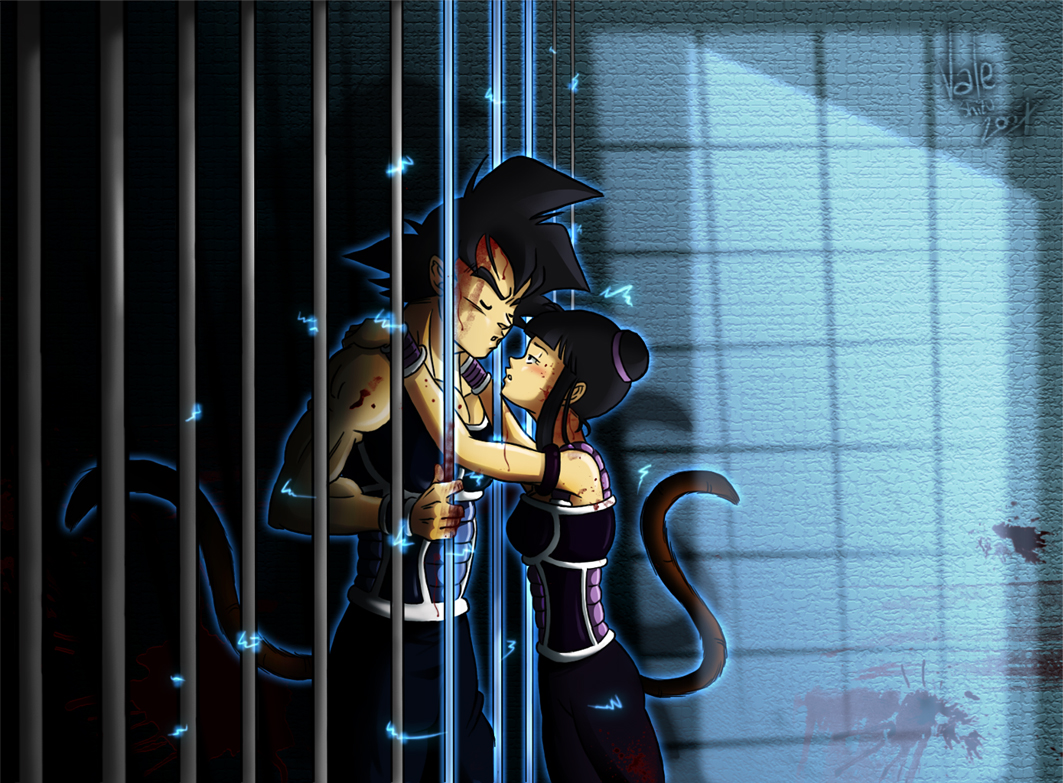 Jailed_by_Shizu_178