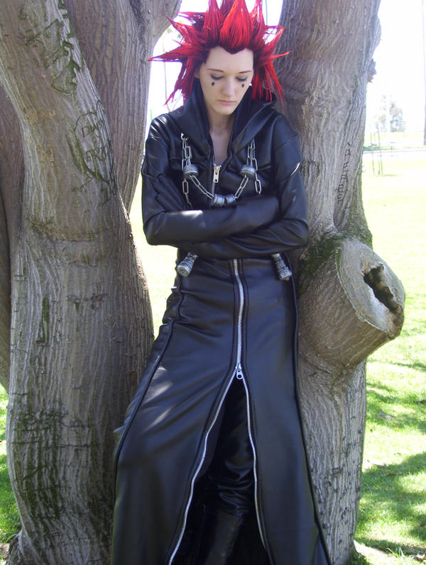 Axel_Cosplay_by_WitchyElphaba.jpg
