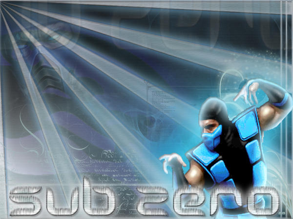 blank world map with countries_07. sub zero wallpaper mortal