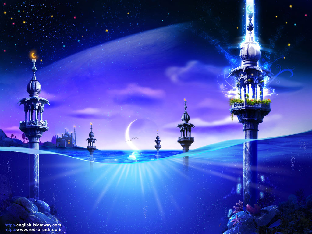 islamic_panorama_by_bluelioneye.jpg