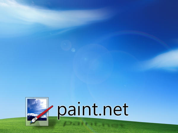 Paint_NET_Bliss_by_usedHONDA.jpg