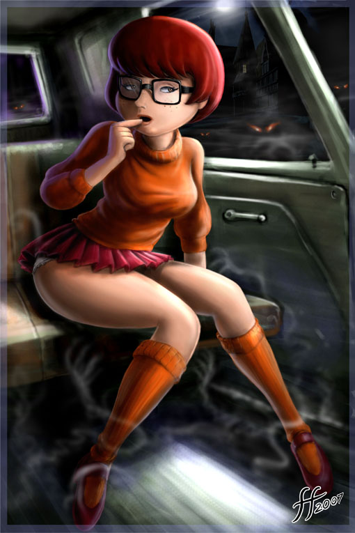 Velma_by_14_bis.jpg