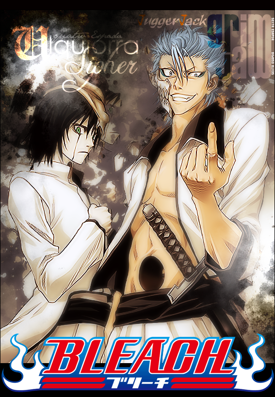Ulquiorra_and_Grimjaw_by_chouk57.png