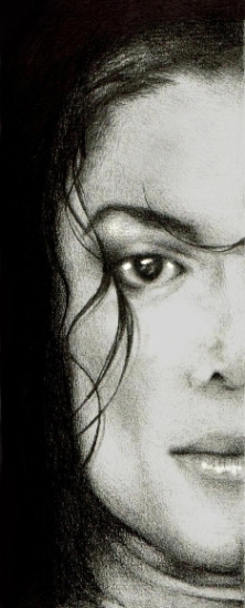 Portrait_of_MJ_by_Safkiel.jpg