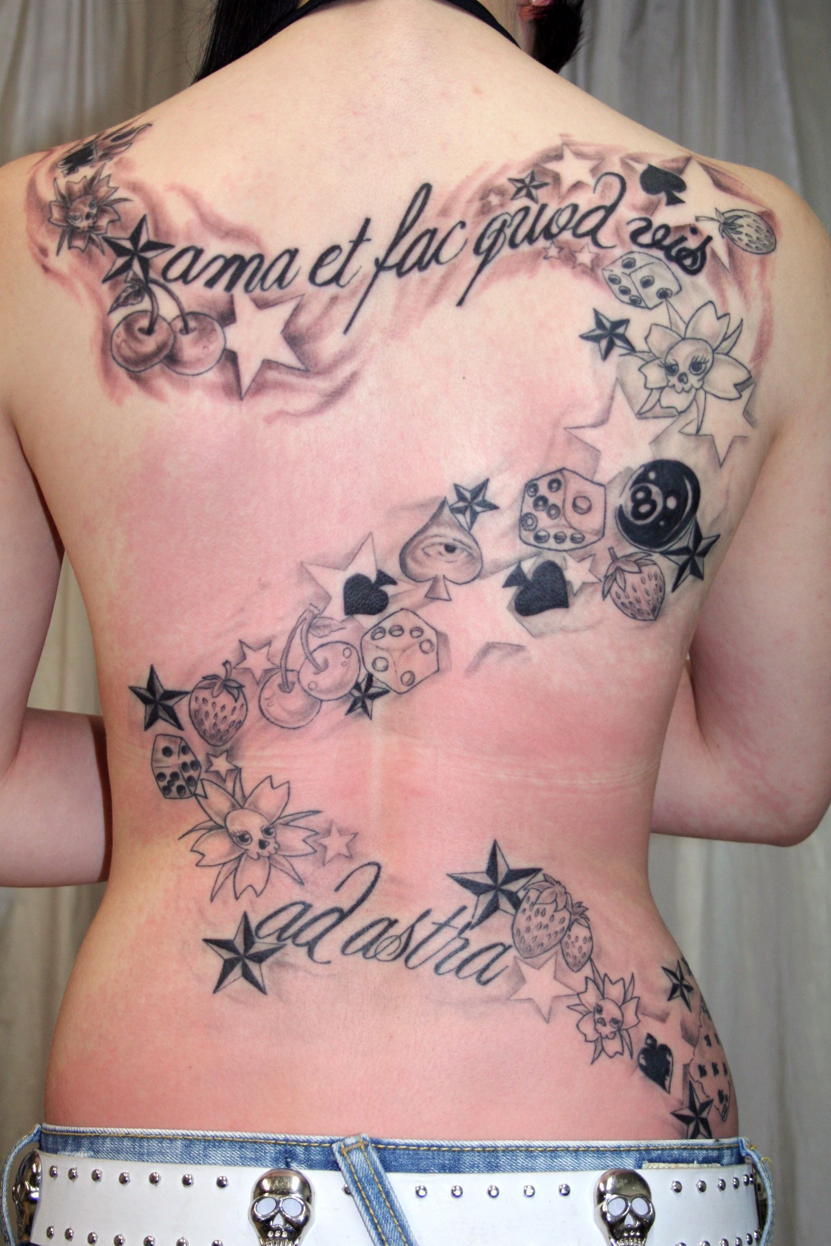 female tattoos, tattoo art design, fairy tattoos,fairy tattoos