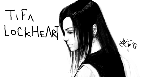 Tifa_Lockheart_by_icesky.png