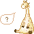 The image “http://fc03.deviantart.com/fs22/f/2007/311/d/5/Free_Avatar__Giraffe_by_angelishi.gif” cannot be displayed, because it contains errors.