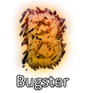Bugster_Avatar_by_Eulogy_Dignity.png