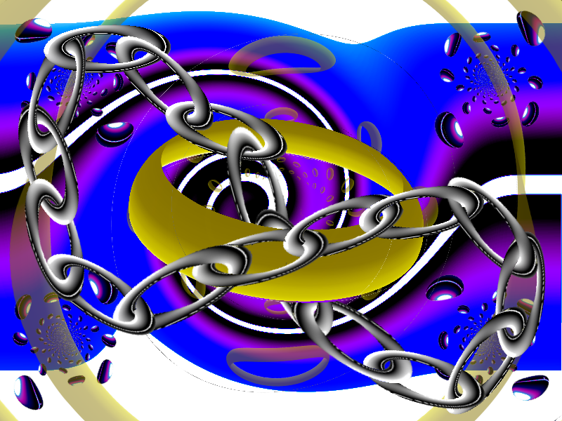 Ring_around_the_chain_by_zookey2.png