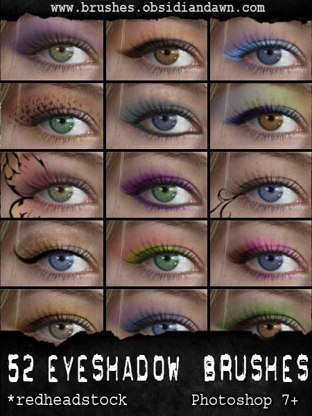 GIMP_Eyeshadow_Brushes_by_Project_GimpBC.jpg