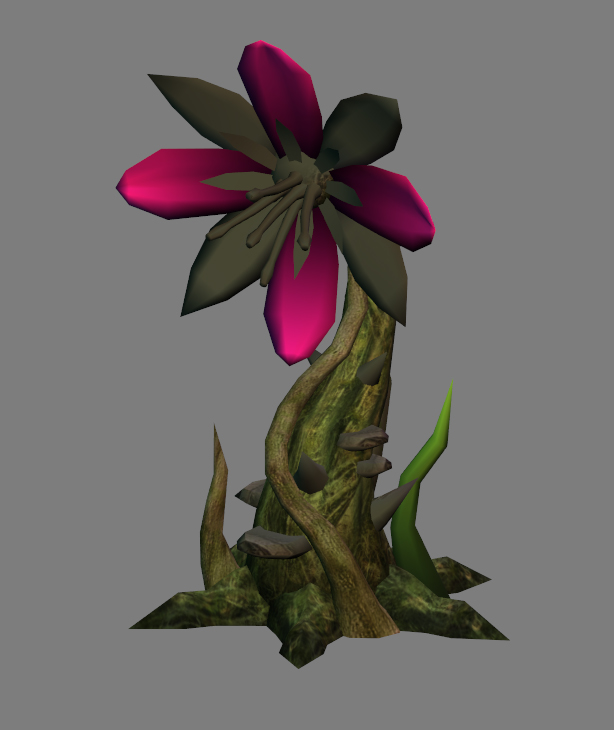 Flora_Texture_WIP_1_by_cacard.jpg