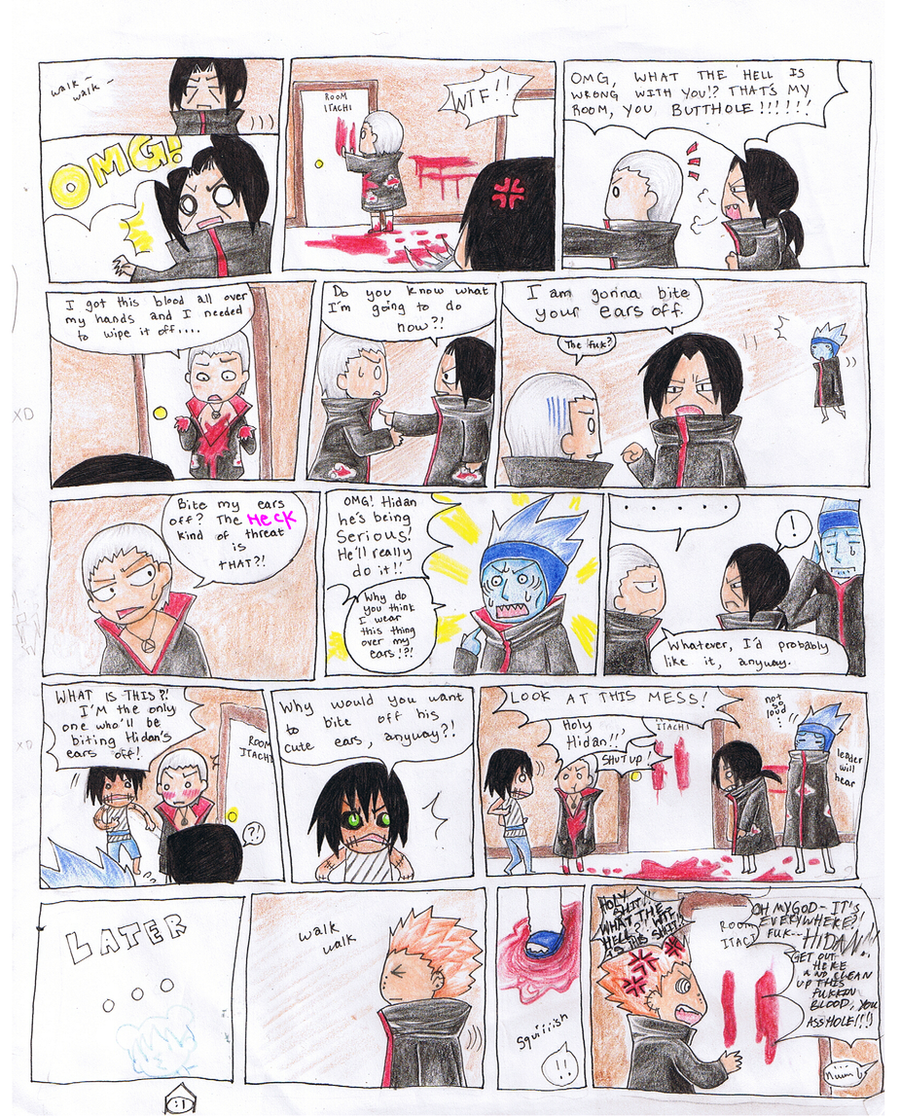 http://fc03.deviantart.com/fs24/i/2008/002/4/f/Hidan_causes_trouble_by_Freakin_WhatTheHeck.png