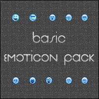 Basic_Emoticon_Pack_by_runemetsa.png