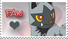 ___Poochyena_Fan_Stamp____by_Sweetie_Chan.gif