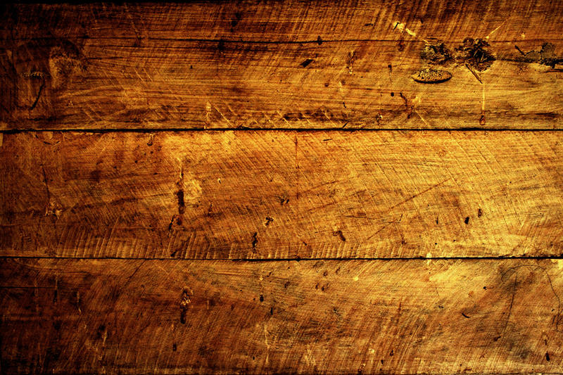 wood texture images. This wood texture is kinda