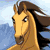I_love_Spirit__icon_by_TurquoiseFeather.gif