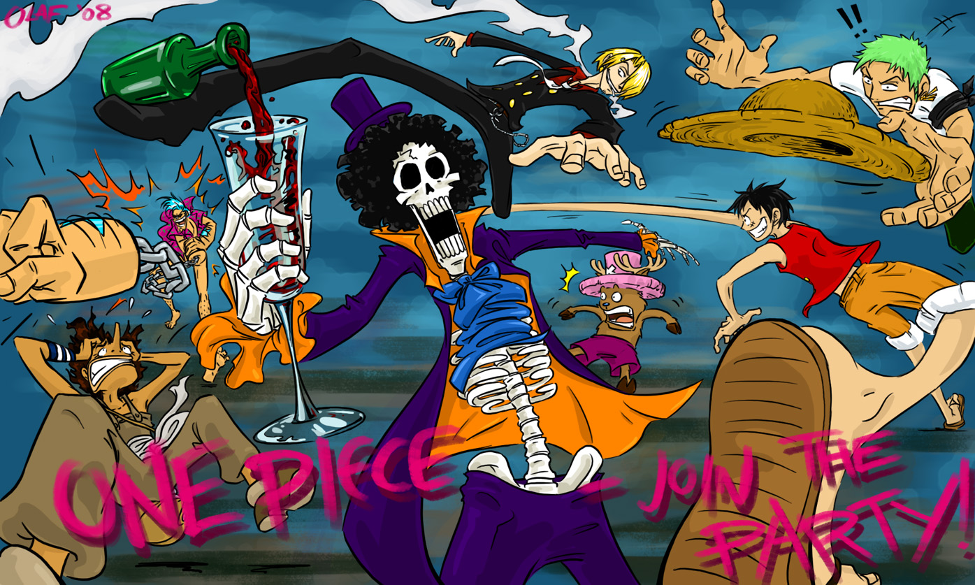 One_Piece__why_not__by_olafpriol