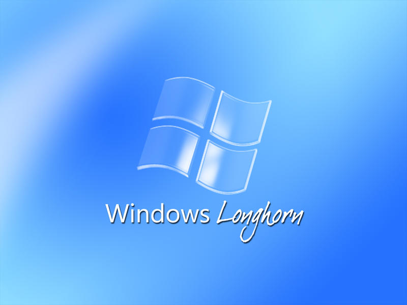 wallpaper for windows 8. Download Windows 8 Wallpaper6