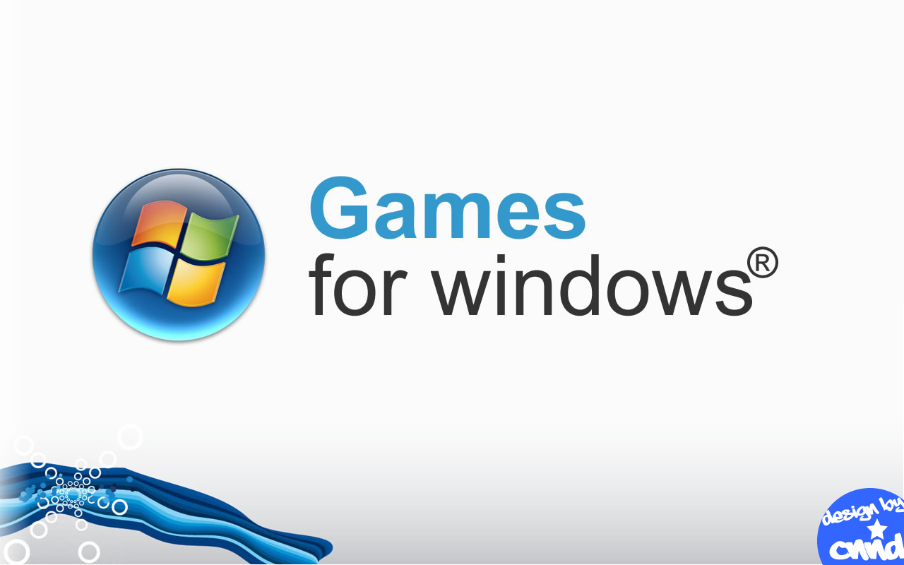 Games for Windows - LIVE Setup 2.00.0687.00C DIRECT LINK - Beef.Ge
