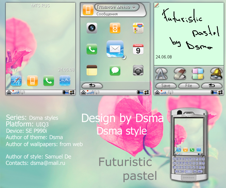 Dsma_style_Futuristic_pastel_by_dsma.jpg