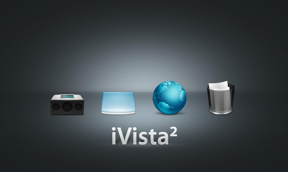 iVista_2_for_IconPackager_by_MrEyePatch.jpg