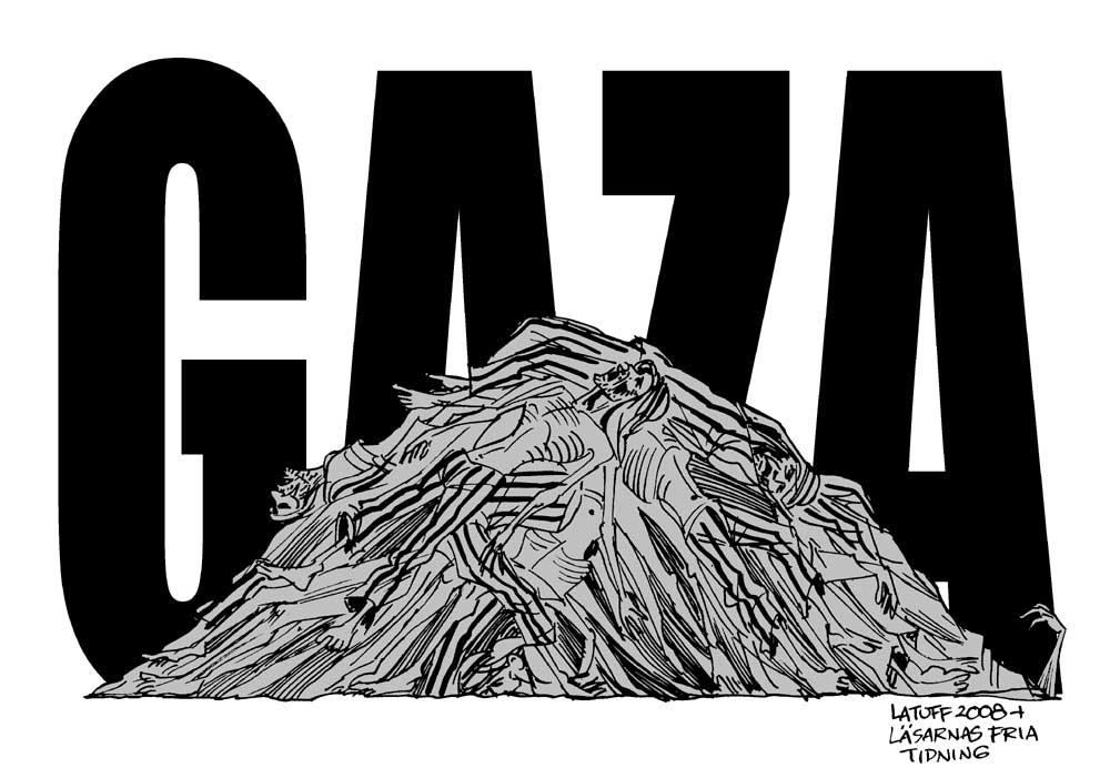 http://fc03.deviantart.com/fs30/f/2008/061/a/7/Gaza_to_face_a_holocaust_2_by_Latuff2.jpg