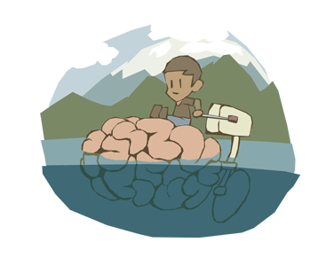 outboard_brain_by_u63r.png
