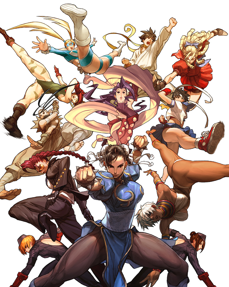 Street_Fighter_Tribute_Cover_by_UdonCrew.jpg