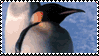Penguin_stamp_by_runemetsa.gif