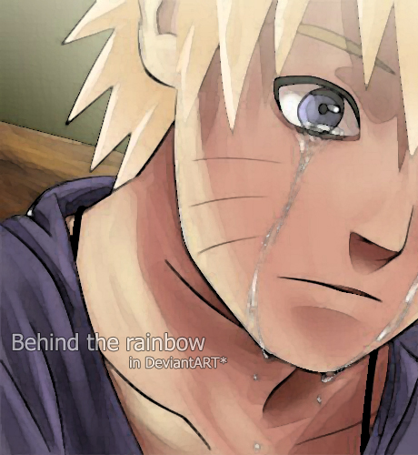 http://fc03.deviantart.com/fs31/f/2008/202/2/2/Naruto_crying_by_Behind_the_rainbow.jpg