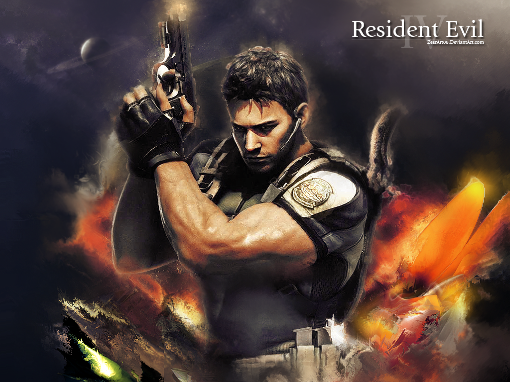 Resident_Evil_4_by_Zeerart08.png