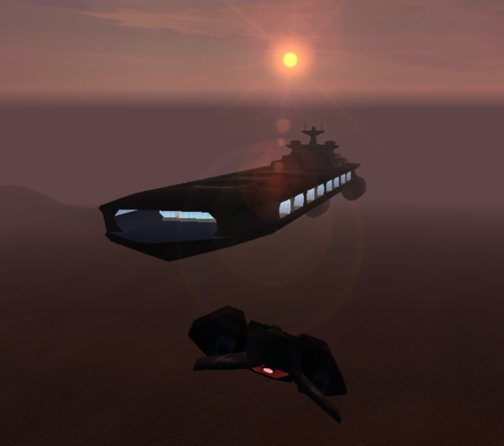 spacemod_pirates_carrier1_by_Metal_Burner.jpg