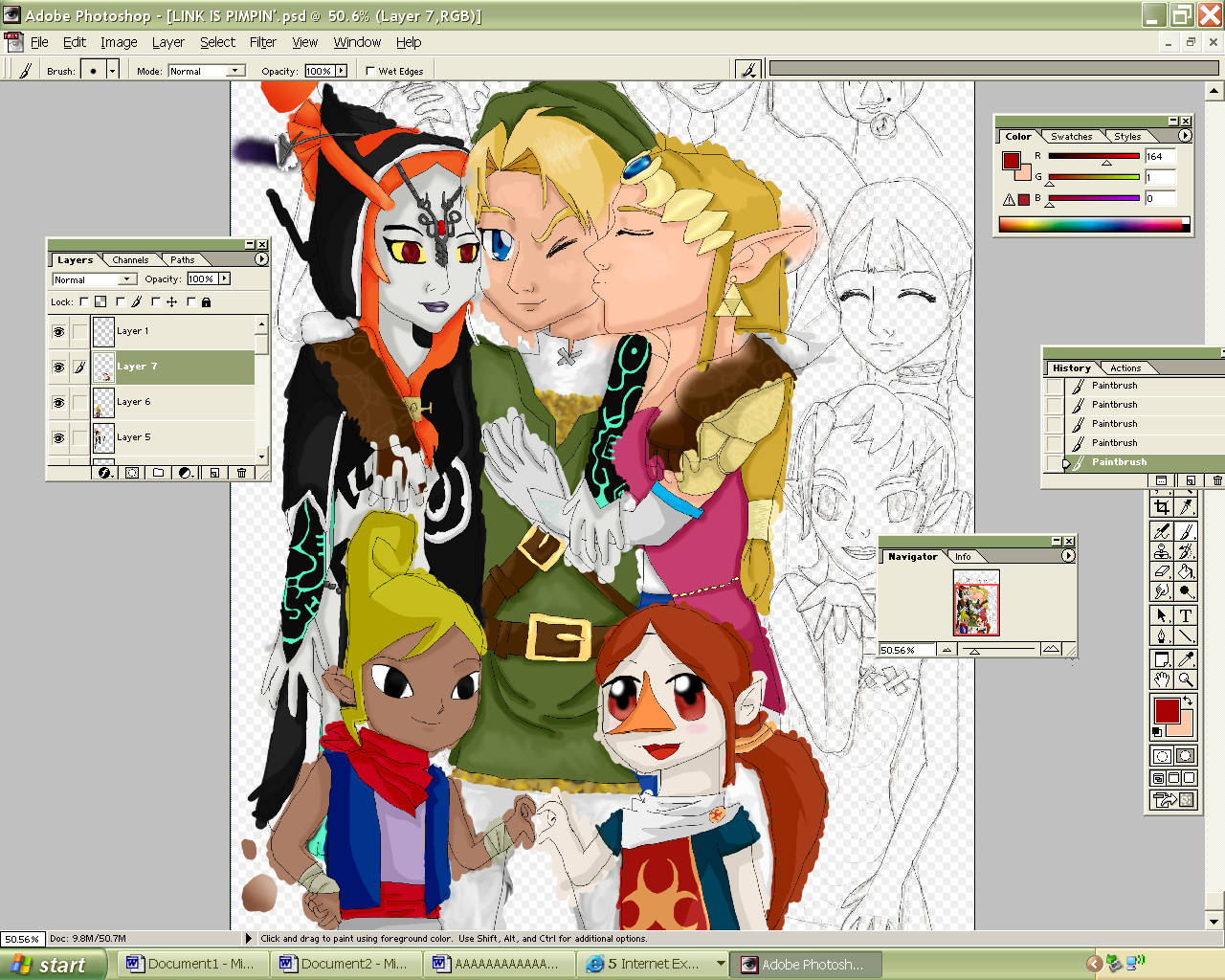 Link_is_Pimpin___WIP_4_by_sokka_chan.png