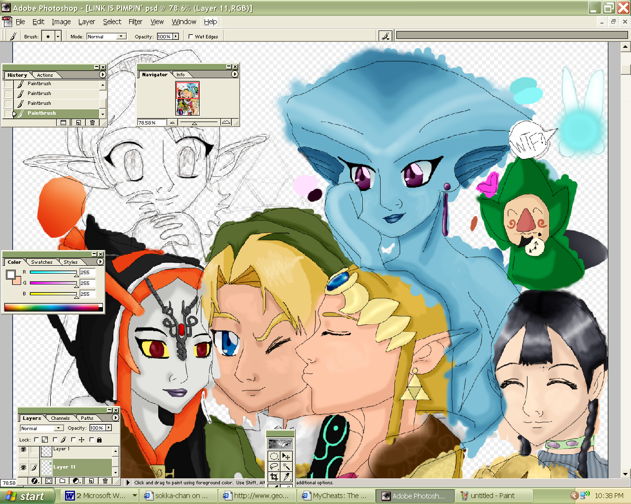 Link_is_Pimpin___WIP_7_by_sokka_chan.png
