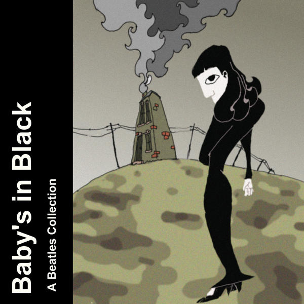 __Baby__s_in_Black___CD_cover_by_Petalspice.jpg