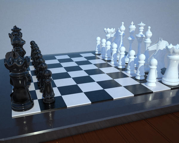 http://fc03.deviantart.com/fs32/i/2008/230/8/6/Chess_set_by_AleksanderK.jpg