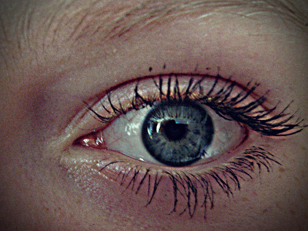 eye_by_kleePekas.jpg