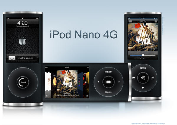 iPod_Nano_4G_by_chromatix.jpg