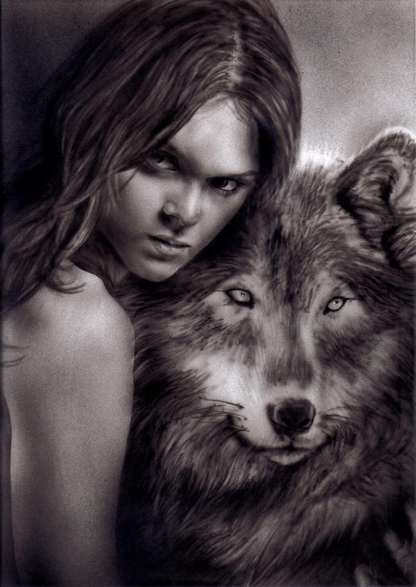 Wolf_eyes_by_megakay