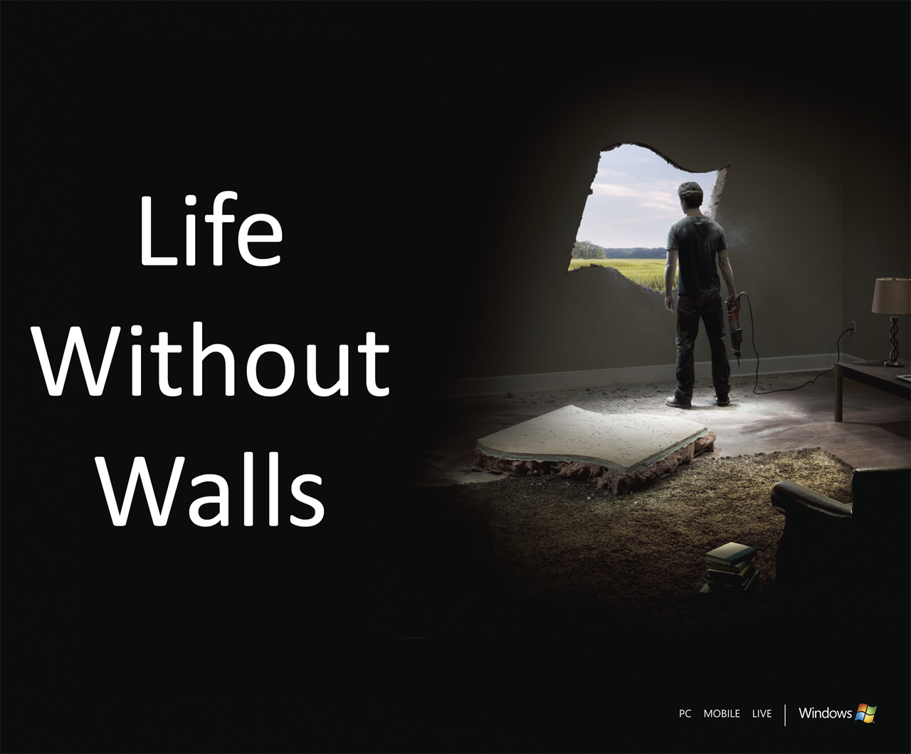 Microsoft___Life_Without_Walls_by_mav3.jpg