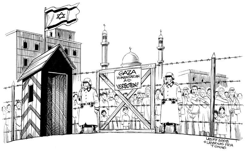 The_Gaza_Ghetto_by_Latuff2.jpg