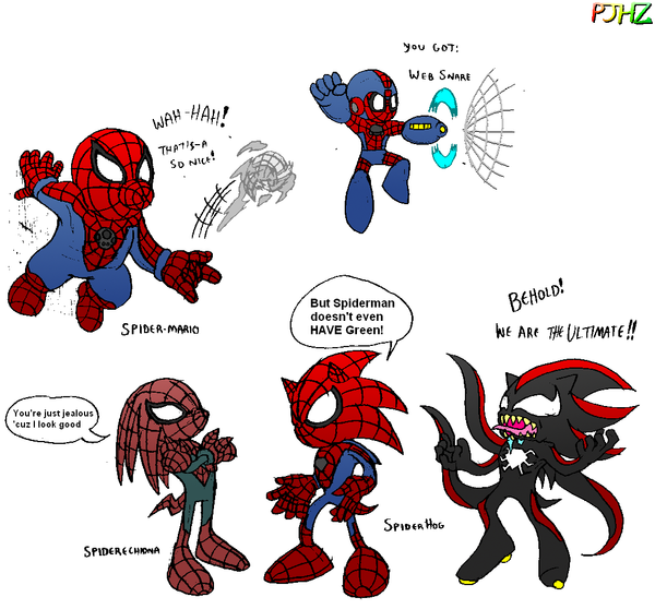 The_Imposter_Spider_Men_by_ProjectHazoid.png