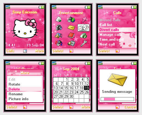 http://fc03.deviantart.com/fs4/i/2004/263/3/9/Hello_Kitty_Pink_by_orgiast1k.jpg